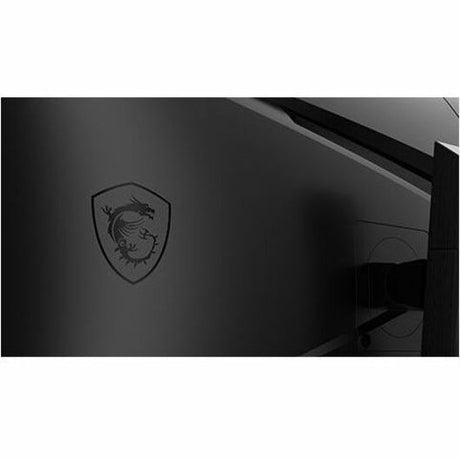 G274QPX 27IN RAPID IPS 240HZ 2K