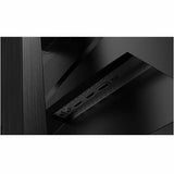 G274QPX 27IN RAPID IPS 240HZ 2K