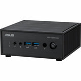 Asus ExpertCenter PN42-BBFN1000X1FU Barebone System - Mini PC - N-series 12th Gen N100 Quad-core (4 Core)