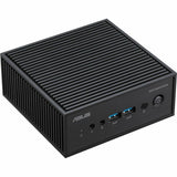 Asus ExpertCenter PN42-BBFN1000X1FU Barebone System - Mini PC - N-series 12th Gen N100 Quad-core (4 Core)