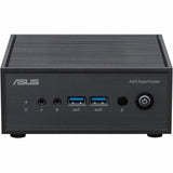 Asus ExpertCenter PN42-BBFN1000X1TD Barebone System - Mini PC - N-series N100 Quad-core (4 Core)