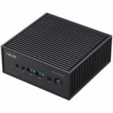 Asus ExpertCenter PN42-BBFN1000X1TD Barebone System - Mini PC - N-series N100 Quad-core (4 Core)