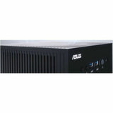 Asus ExpertCenter PN42-BBFN1000X1TD Barebone System - Mini PC - N-series N100 Quad-core (4 Core)