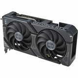 Asus NVIDIA GeForce RTX 4060 Ti Graphic Card - 8 GB GDDR6