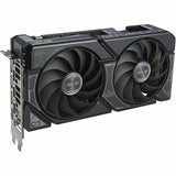 Asus NVIDIA GeForce RTX 4060 Ti Graphic Card - 8 GB GDDR6
