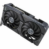 Asus NVIDIA GeForce RTX 4060 Ti Graphic Card - 8 GB GDDR6