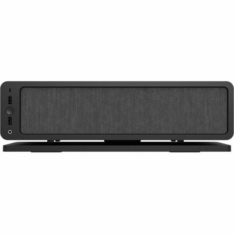 Fractal Design Ridge Computer Case