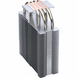 Cooler Master Hyper 212 Spectrum V3 - 1 Pack