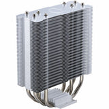 Cooler Master Hyper 212 Spectrum V3 - 1 Pack