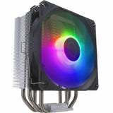 Cooler Master Hyper 212 Spectrum V3 - 1 Pack