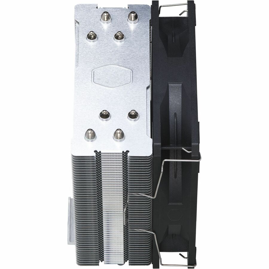 Cooler Master Hyper 212 Spectrum V3 - 1 Pack