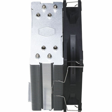 Cooler Master Hyper 212 Spectrum V3 - 1 Pack