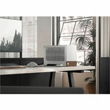 Fractal Design Terra Gaming Computer Case