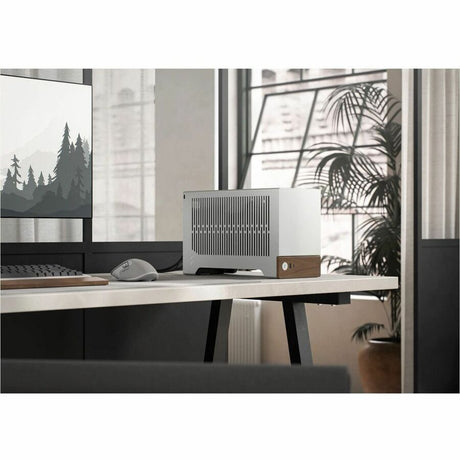 Fractal Design Terra Gaming Computer Case