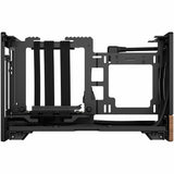 Fractal Design Terra Gaming Computer Case