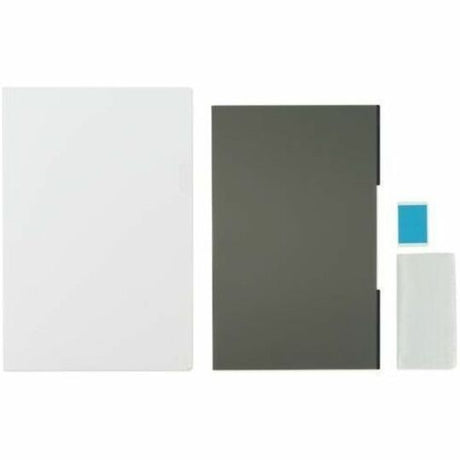 Kensington MagPro Magnetic Privacy Screen for Laptops 15.6" (16:10) Black