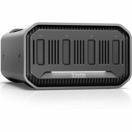 SDPM34F-0000-GBABD PRO-BLADE