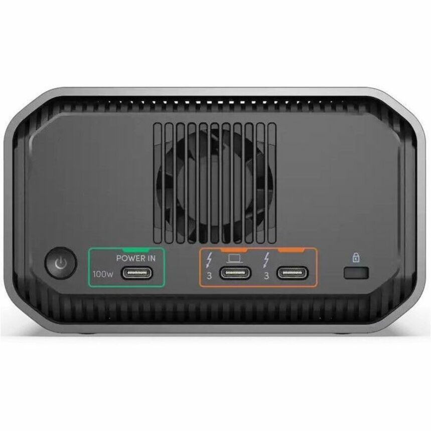 SDPM34F-0000-GBABD PRO-BLADE