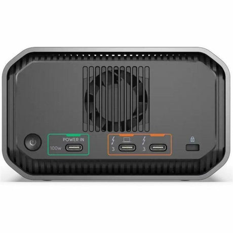 SDPM34F-0000-GBABD PRO-BLADE