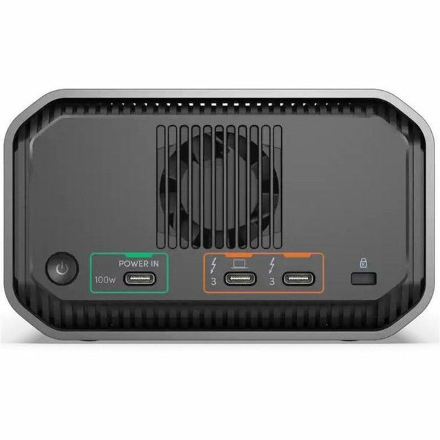 SDPM34F-0000-GBABD PRO-BLADE