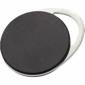 2N MIFARE DESFire EV3 4K keyfob