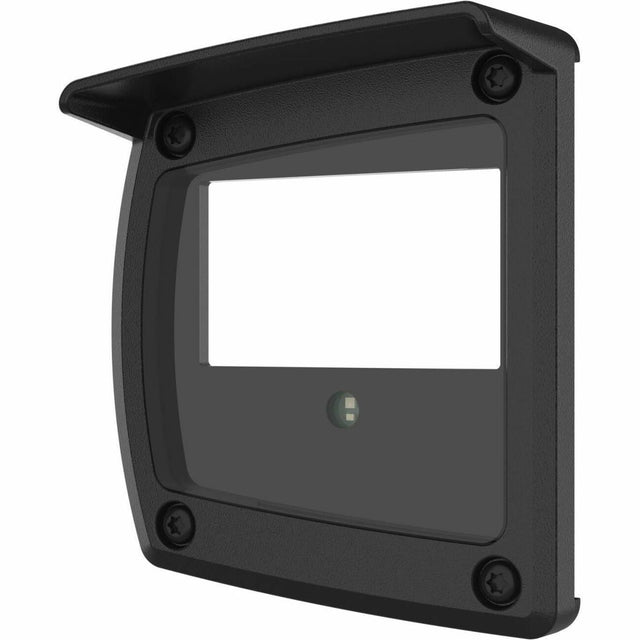TQ1502-E FRONT WINDOW KIT