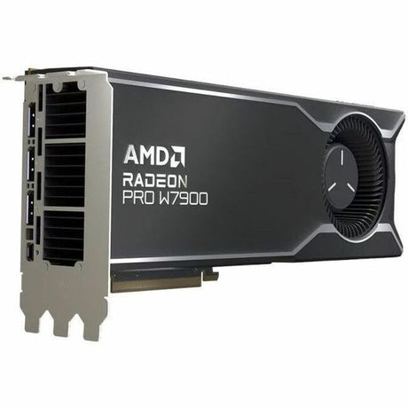 DT RADEON PRO NAVI31 XT-W MBA T