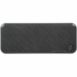 Targus USB-C Hybrid/Universal Triple Video + KVM Docking Station with Dual 100W Power