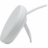 15W WIRELESS CHARGING PAD FOR