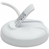 15W WIRELESS CHARGING PAD FOR