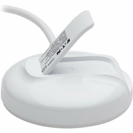 15W WIRELESS CHARGING PAD FOR