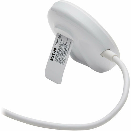 15W WIRELESS CHARGING PAD FOR