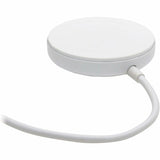 15W WIRELESS CHARGING PAD FOR