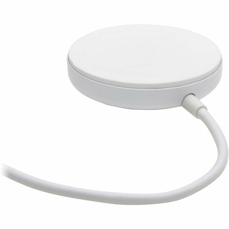 15W WIRELESS CHARGING PAD FOR