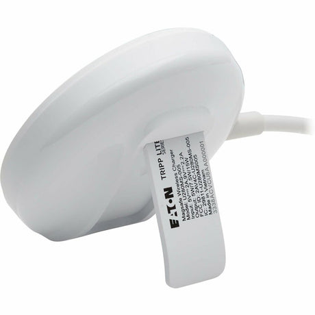 15W WIRELESS CHARGING PAD FOR