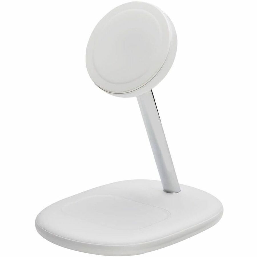 WIRELESS CHARGING STAND 20W