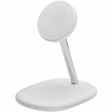 WIRELESS CHARGING STAND 20W
