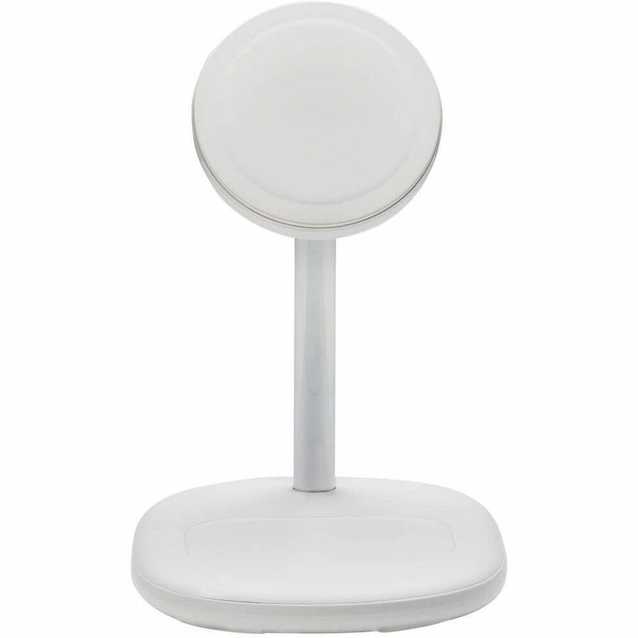 WIRELESS CHARGING STAND 20W