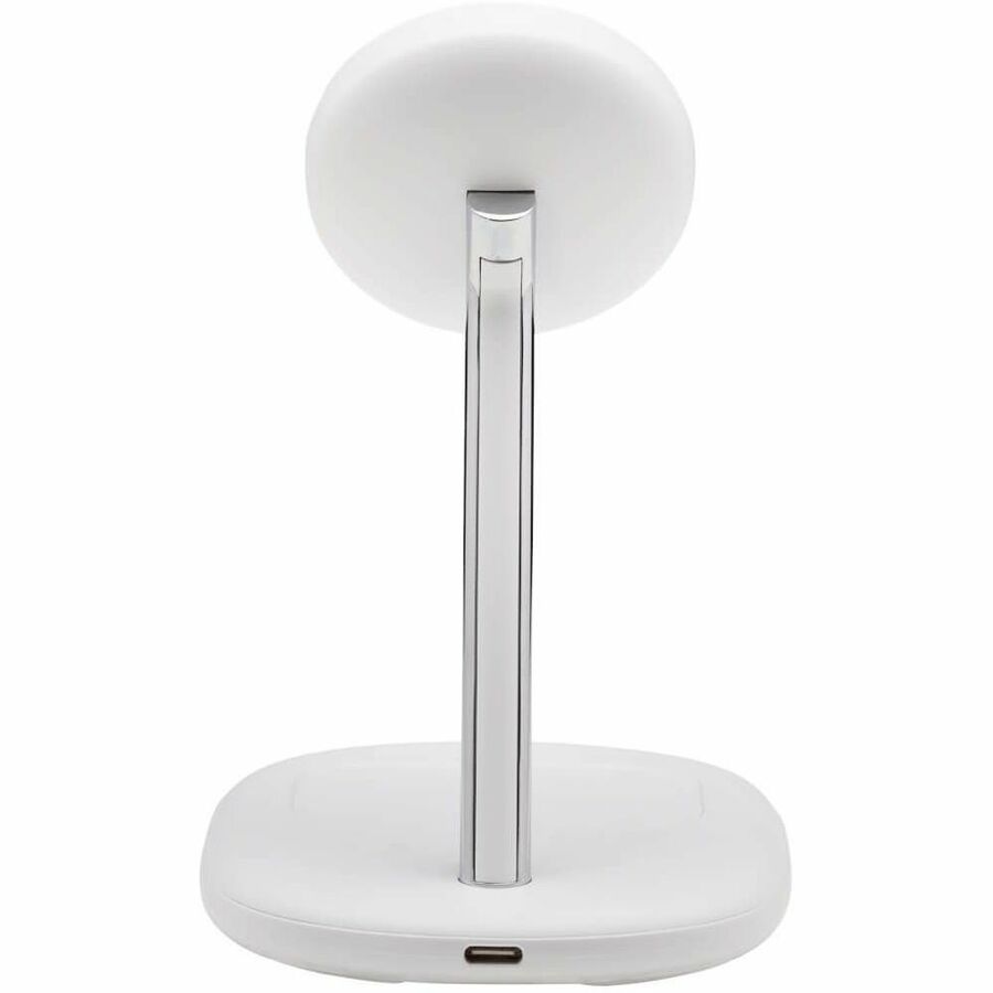 WIRELESS CHARGING STAND 20W