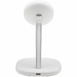 WIRELESS CHARGING STAND 20W