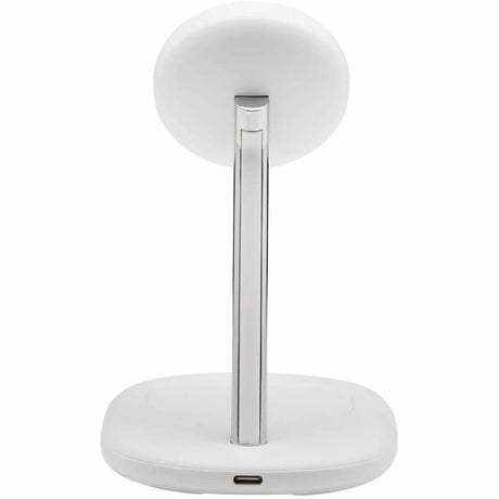 WIRELESS CHARGING STAND 20W