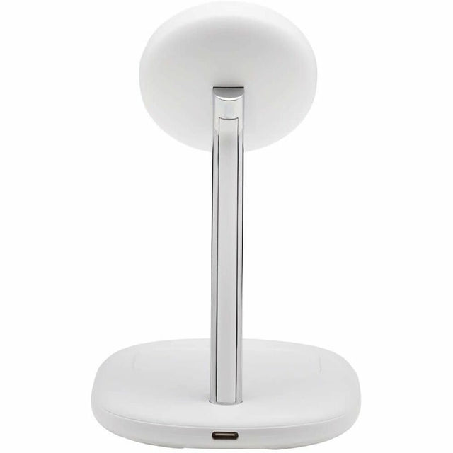 WIRELESS CHARGING STAND 20W