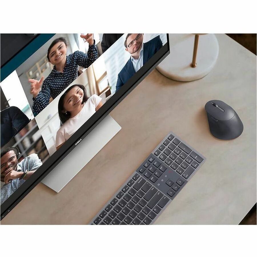 DELL PREMIER COLLABORATION