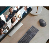 DELL PREMIER COLLABORATION