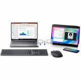 DELL PREMIER COLLABORATION