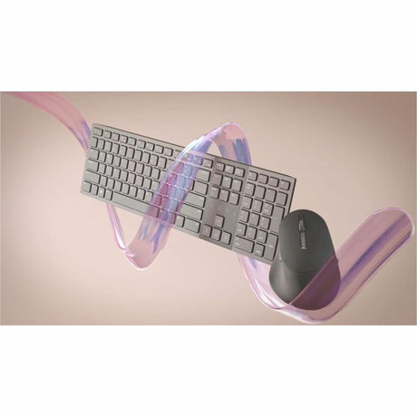 DELL PREMIER COLLABORATION