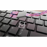 DELL PREMIER COLLABORATION