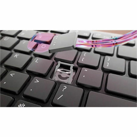 DELL PREMIER COLLABORATION