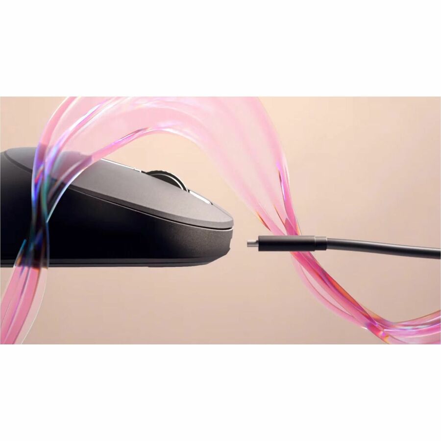 DELL PREMIER COLLABORATION