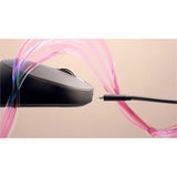 DELL PREMIER COLLABORATION